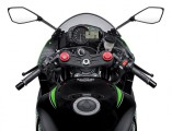 Kawasaki ZX-6R 636 von 2 [.]