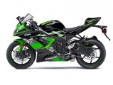 Kawasaki ZX-6R 636 von 2 [.]