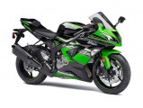 Kawasaki ZX-6R 636 von 2 [.]