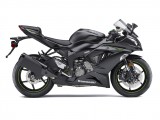 Kawasaki ZX-6R 636 von 2 [.]