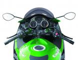 Kawasaki ZZR1400 2016 De [.]