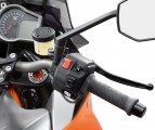 KTM 1290 Super Duke GT D [.]