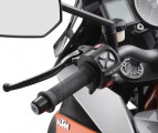 KTM 1290 Super Duke GT D [.]