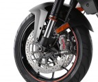 KTM 1290 Super Duke GT D [.]