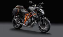 KTM 1290 Super Duke mit  [.]