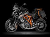 KTM 1290 Super Duke Tour [.]