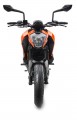 KTM 250 Duke 2018