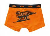 KTM Bred To Shred Unterh [.]