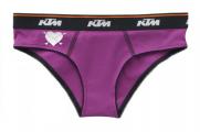 KTM Girls Panty mit Dirt [.]