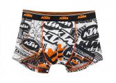 KTM Unterhose mit Zeichn [.]