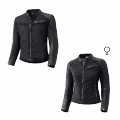 Kurzjacke Street Hawk