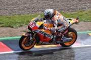 Marc Marquez Deutschland [.]