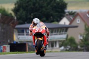 Marc Marquez Deutschland [.]