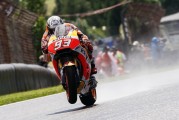 Marc Marquez Deutschland [.]