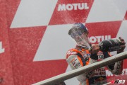 Marc Marquez MotoGP Arge [.]