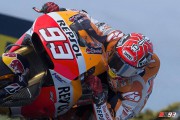 Marc Marquez MotoGP auf  [.]