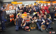 Marc Marquez MotoGP auf  [.]