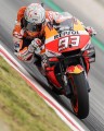 Marc Marquez MotoGP Kata [.]