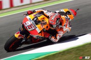 Marc Marquez MotoGP Muge [.]