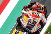 Marc Marquez MotoGP Muge [.]