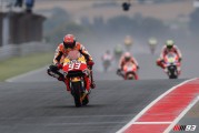 Marc Marquez MotoGP Sach [.]