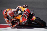 Marc Marquez Mugello 201 [.]