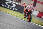 Marc Marquez Mugello 201 [.]