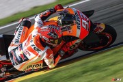 Marc Marquez Valencia 20 [.]