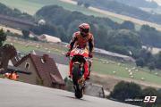 Marc Marquez Wheelie Sac [.]