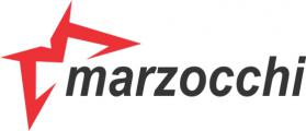 Marzocchi Logo