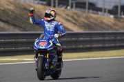 Maverick Vinales Motegi  [.]