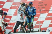 Maverick Vinales Motegi  [.]