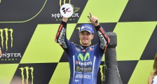 Maverick Vinales - MotoG [.]