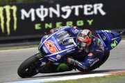 Maverick Vinales - MotoG [.]