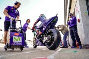 Maverick Vinales - MotoG [.]