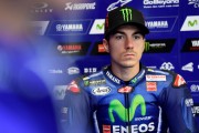 Maverick Vinales - MotoG [.]