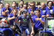 Maverick Vinales - MotoG [.]