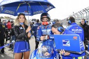 Maverick Vinales Philip  [.]