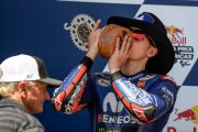 Maverick Vinales - USA 2 [.]