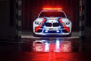 MotoGP BMW M2 Coupe Safe [.]