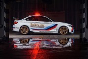 MotoGP BMW M2 Coupe Safe [.]