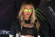 MotoGP Girls 2017 Le Man [.]