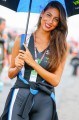 MotoGP Girls aus Argenti [.]