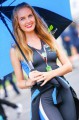 MotoGP Girls aus Argenti [.]