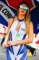 MotoGP Girls aus Argenti [.]