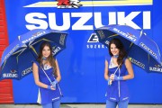 MotoGP Girls aus Argenti [.]