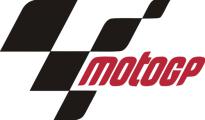 MotoGP offizielles Logo