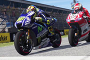 MotoGP2015 offizieller T [.]