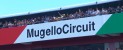 Mugello (1/1) 