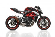 MV Agusta Diablo Brutale [.]